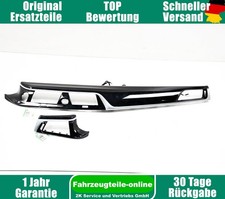 Dashboard Modanatura Apertura