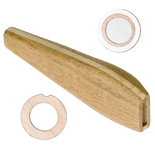 Set kazoo legno per - kazoo,