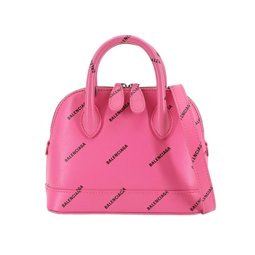 Balenciaga ville borsa - borsa, a