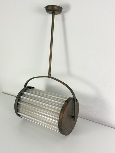 Lampada sospensione art - a,