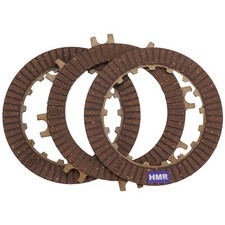 Freni A Disco 3 Tipo 1 Pit