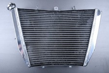 Radiateur d Eau Type Racing en