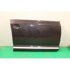 PORTA ANT. DX PER PORSCHE CAYENNE (07-10) 4.8 V8 TURBO S (404KW) 4WD SUV 2007