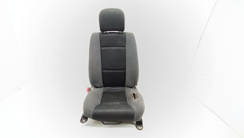 87050lc60a sedile anteriore - 87050lc60a,