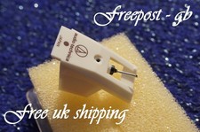 865A GENIUNE ORIGINALE AUDIO