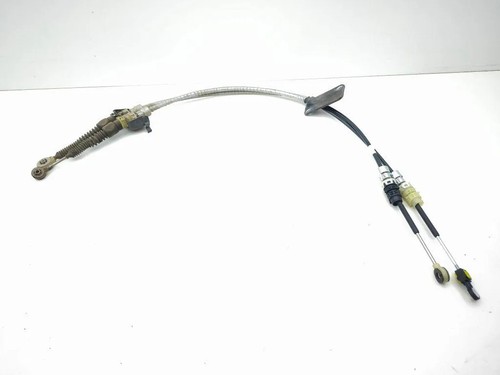 Nissan np300 navara pick - nissan,