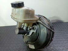 13338058 Amplificatore di