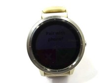 Orologio Garmin Vivoactive 3