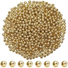 SOFPLATE 1 scatola da 1000