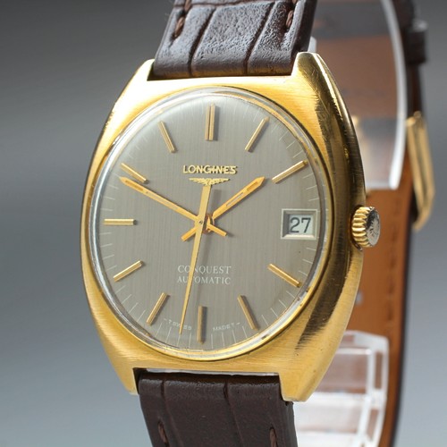 Orologio automatico uomo - orologio,