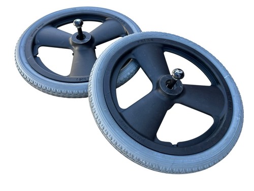 Freedom nxt generazione coppia - freedom,