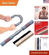 Power Twister Bar Regolabile -
