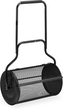 Rullo Spandiconcime Prato