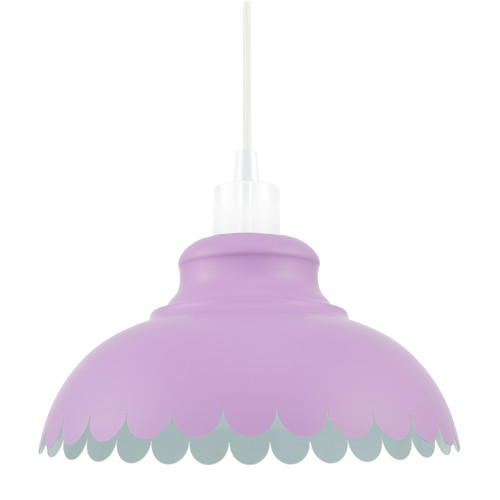 Lampada sospensione da - lampada,