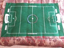 Subbuteo inter collectors - subbuteo,