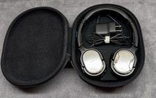 Nokia BH-905i Cuffie Stereo
