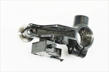 supporto leva frizione con interruttore e registro  Suzuki Inazuma 250 2012 2017