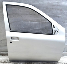 PORTIERA / SPORTELLO ANTERIORE