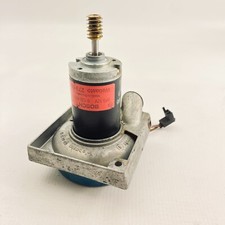 27981A 0130002210 Webasto DW50