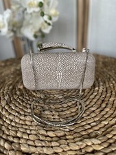 Borsa pochette da sera Vince