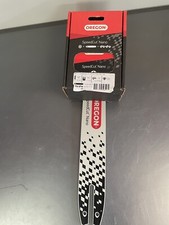 Kit Conversione 614380