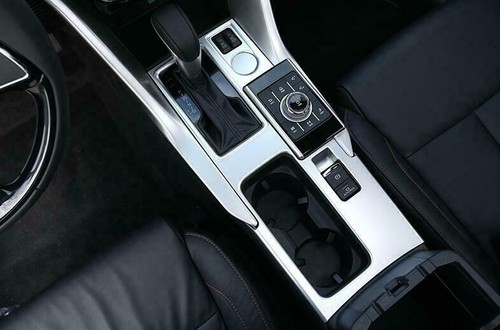 Adatto per mitsubishi eclipse - adatto,