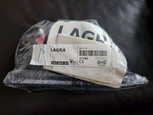 Lampada vintage ikea - vintage,