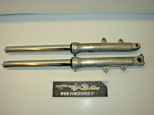 Forcella anteriore suzuki - anteriore, sv