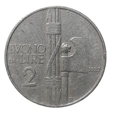 [NC] VITTORIO EMANUELE III -