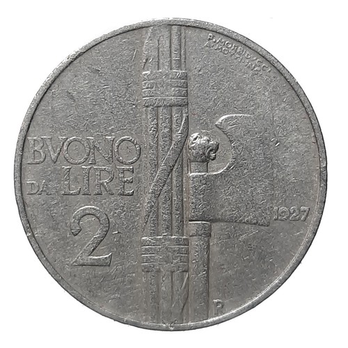 Vittorio emanuele iii - [nc],