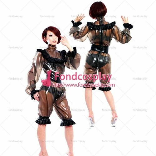 Vestito adulto incrociato - vestito,