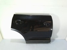 Pannello Portiera esterno