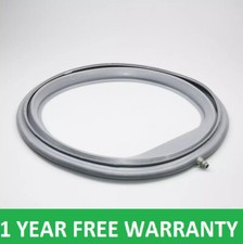 Nuovo soffietto porta rondella SealPro per Maytag 12002533 AP4010226 PS2003890 GARANZIA