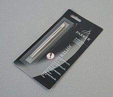 Penna a sfera Parker Jotter