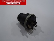 COMMUTATORE QUADRO ACC