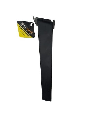Piedi per rete doghe - piedi, set