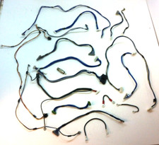 Panasonic TH-42PX50U Plasma TV Cavo Interno Originale Connettore Set di 20