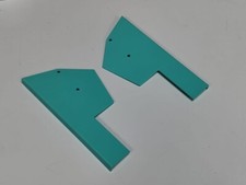 AMI / BAL AMI H / I - 100 120