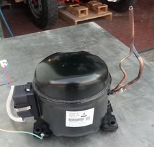 pompa vuoto compressore tatung