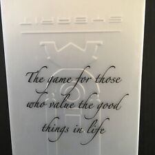 Trivia Game SYBARIT 2400