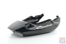 Codone scocca posteriore Tail