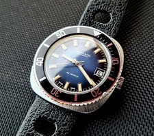 Mirexal automatico 7342.268 23 gioielli 