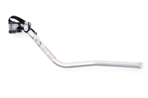 Timone croozer per - croozer, 16"-20"