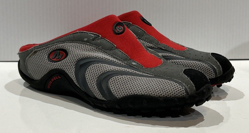 Scarpe merrell sprint - scarpe,