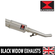 GSX1200 GSX 1200 INAZUMA 98-99