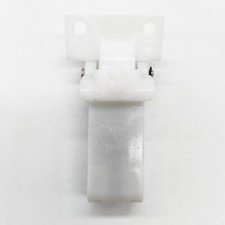 Cerniera ADF adatta per Canon