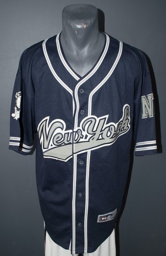 New york yankees maglia - yankees,