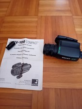 Cannocchiale Zenit NV-100 visore notturno