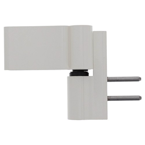 Nastro porta haps p800 a17 - porta,