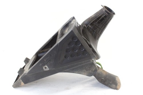 Fantic motore enduro - fantic,
